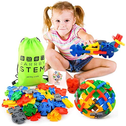 cyber monday children's toys