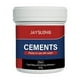 thumbnail image 1 of Floor Dry Repair Cement, 1 of 1