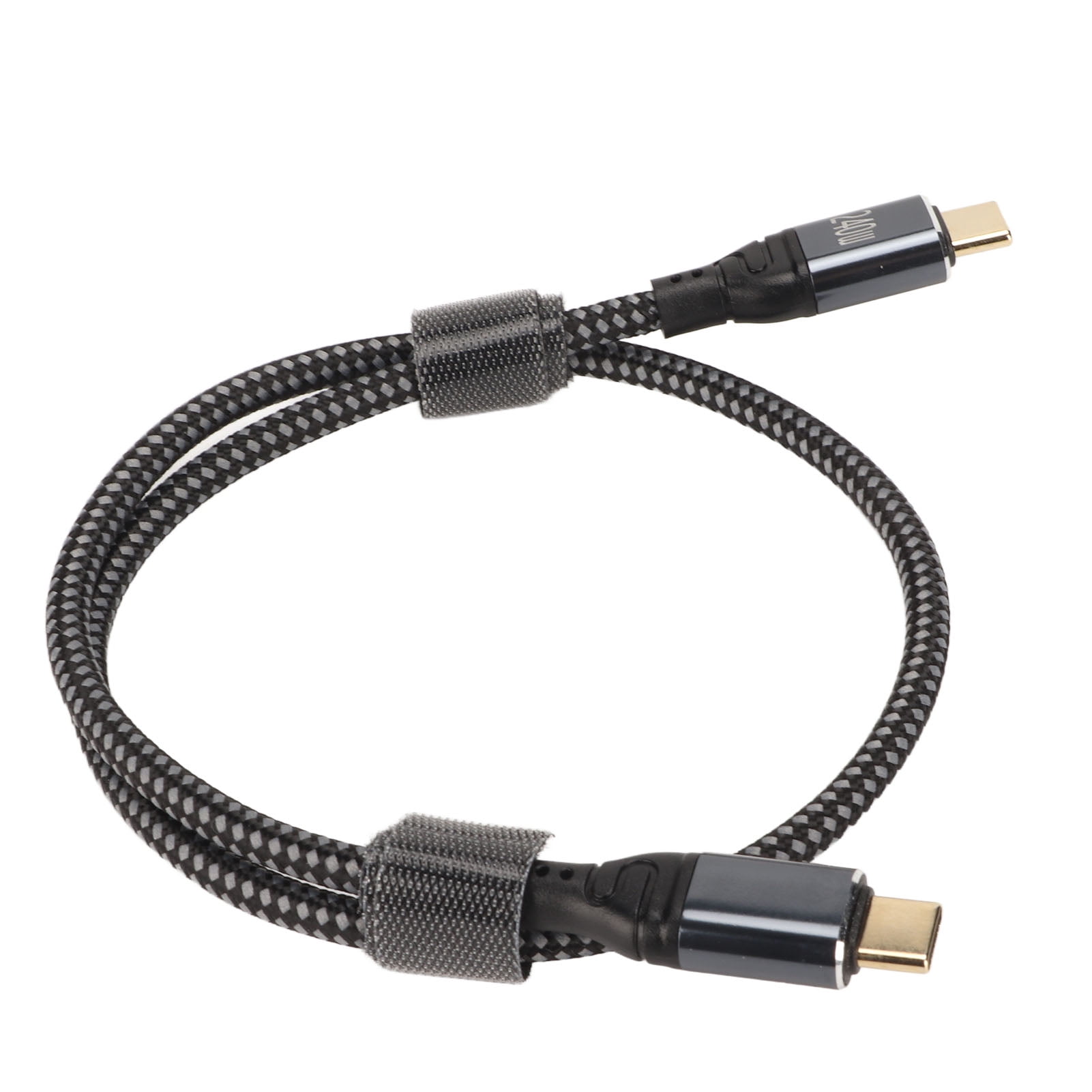 USBC Maleto C Male Charging Cable,USB C to USB Charging Cable P W Charging Cable Reliable and Durable
