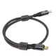 thumbnail image 2 of Cable de Carga USB C A USB C, Cable de Carga PD240W 480Mbps para tableta, 2 of 7