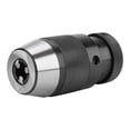 thumbnail image 4 of Portabrocas Jadeshay autoajustable de acero 0-13 mm 1/2, 4 of 8