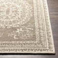 thumbnail image 2 of Surya Newcastle Rectangle 6' x 9' Area Rugs NCS2307-69, 2 of 6