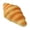 D, variant on Bread Toy Stocking Stuffers Soft Soft Novelty Toys Design Cheese Toy For Adults & Workers
