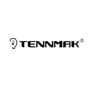 TENNMAK Official Store profile photo