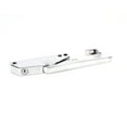 thumbnail image 2 of NORLAKE 073392 Handle Assembly, 2 of 4