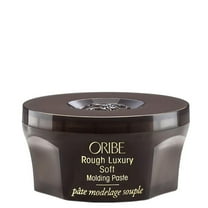 Oribe Rough Luxury Soft Molding Paste 50ml / 1.7oz
