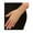 Natural, variant on Jobst Bella Strong 20-30mmHg Lymphedema Compression Gauntlet Black 5