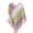Purple, variant on Wraps Women Nationl Print Colourful Splice Poncho with Tassels Knitted Shawl Scarf Fringed Wraps Pashminas Sweater Pullover Cape Gifts for Women Sweater Tassel Hem Shawl Wrap Cloak
