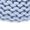 Light Blue, variant on Xiaoxatg Baby Sneakers Soft Knit Booties With Adorable Bow First Walking Shoes Warm Winter Socks For Boys Girls 3-6 Months Light Blue