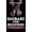 black men s-xxxl 4, variant on Shibari for Beginner: Unlocking Rope Craft Essentials for Confident Tying, Artistic Flow, Sensual Creativity, and Safety, (Paperback)