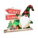 thumbnail image 1 of Decoraciones de mesa navideñas, centros de mesa navideños, fiestas E, 1 of 9