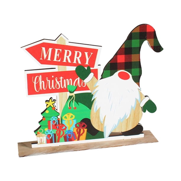 Decoraciones de mesa navideñas, centros de mesa navideños, fiestas E