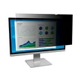 thumbnail image 1 of 3M Privacy Filter - Display privacy filter - 27", 1 of 2