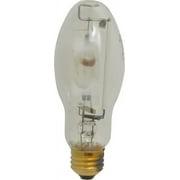 Philips 150 Watt High Intensity Discharge Commercial/Industrial Medium Screw Lamp