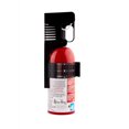 thumbnail image 4 of First Alert Auto Fire Extinguisher UL Rated 5-B:C (Red), 4 of 6