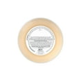 thumbnail image 3 of Mainstays Single-Wick Scented Glass Jar Candle, Frosted Spice Cupcakes, 20oz., 3 of 6