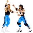 thumbnail image 2 of WWE Bret Hart & Jim Neidhart 2-Pack, 2 of 5