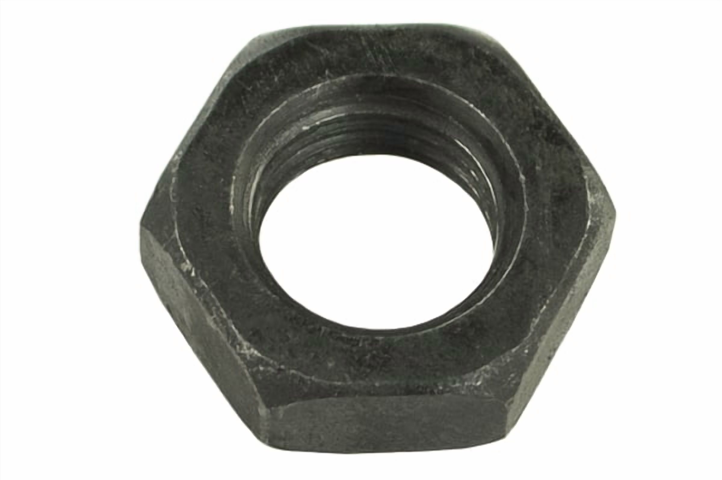 Steering Tie Rod End
