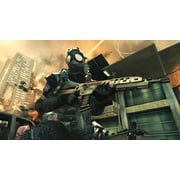 Activision Call Of Duty: Black Ops Ii - Goty