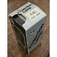 thumbnail image 3 of ELARA- Ge General Electric Cal 120V 300W Projection Lamp, 3 of 6