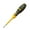 Yellow one length he, variant on Not Contact Voltage Tester Pen Voltage Detectors Pen ABS for Live Wire Outlets