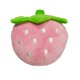 thumbnail image 3 of Juguetes chirriantes de peluche para perros pequeños y medianos, lindos juguetes de peluche, juguetes de lana, accesorios para perros, 3 of 5