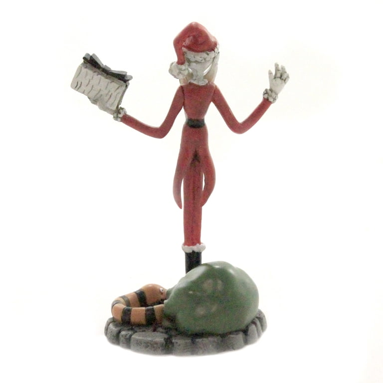 Department 56 Dr. Seuss Characters in Character Shop