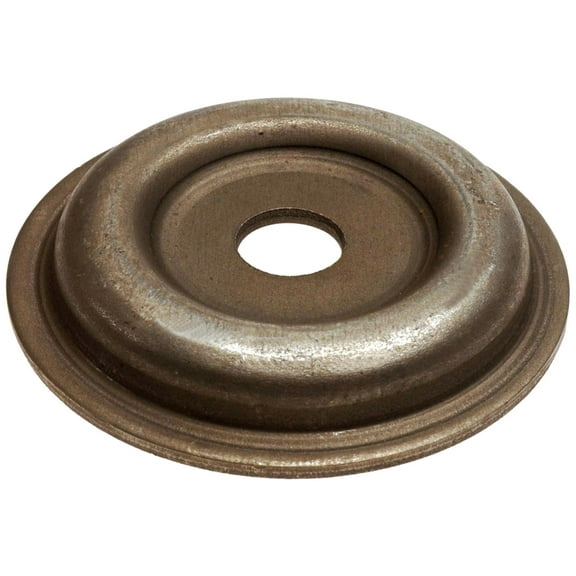 Automatic Transmission Servo Cover Retaining Ring