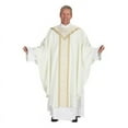 thumbnail image 4 of RJ Toomey J0107 St. Remy Gothic Chasuble-Red, 4 of 8