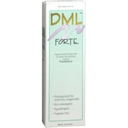 DML Forte Cream 4 oz (Pack of 2)