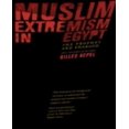 thumbnail image 1 of Muslim Extremism in Egypt: The Prophet and Pharaoh, 1 of 1