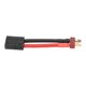 thumbnail image 3 of Cable De Cargador De Batería RC ANGGREK 94 mm 12 AWG Silicona, 3 of 8