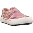 thumbnail image 2 of Lugz Women's Delta Fashion Oxford Sneaker, 2 of 5