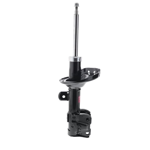 Kyb Suspension Strut P/N:3340269 Fits select: 2018-2019 SUBARU LEGACY 2.5I PREMIUM