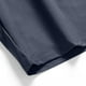 thumbnail image 4 of Ceisia Men's Relaxed Functional-style Casual Gift Quick-dry Shorts Breathable Side Zipper Pockets Multi-Color, 4 of 9