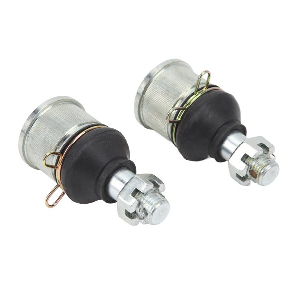 M14 14mm Rotule, Amortisseur avant Rotule pour Jinling JLA-21B 250cc Quad ATV