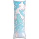 thumbnail image 1 of Funda de almohada Mewtwo de cuerpo entero, funda de almohada larga, almohada de compañero de juegos para niños, cojín de sofá, muebles para el hogar, decoraciones de cama de 20" x 54", 1 of 5