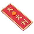 thumbnail image 1 of Fridge , Small Magnets Cute Retro  For Room Decoration, 1 of 8