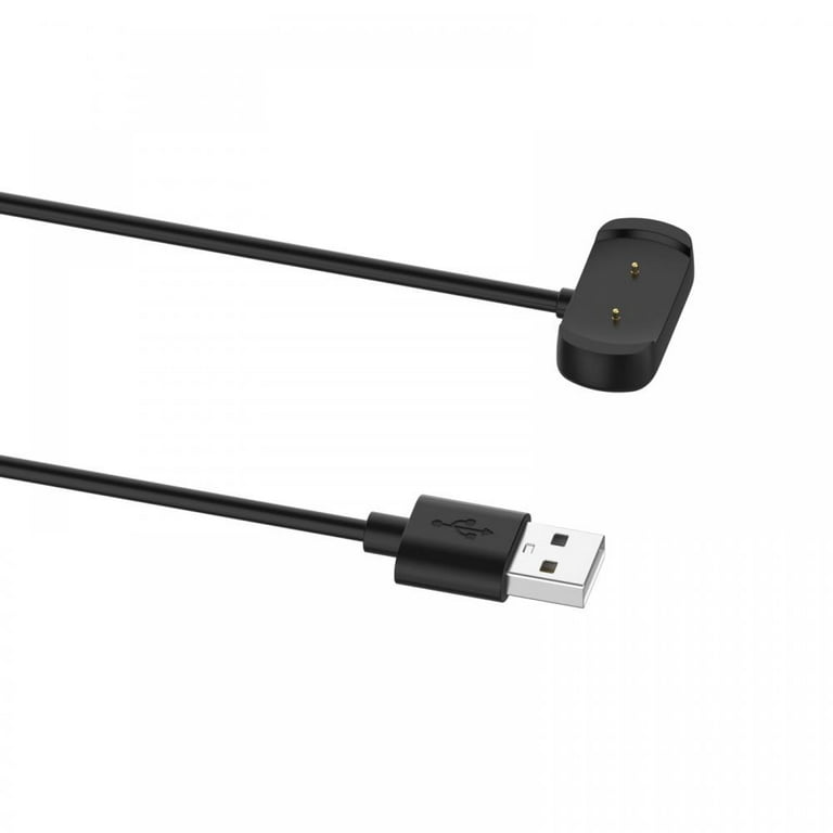 Cable Usb Cargador 100cm Con Conectores Magnéticos Para Amazfit Bip U Pro  con Ofertas en Carrefour