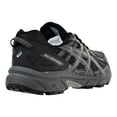 thumbnail image 2 of Men's ASICS GEL-Venture 6 Trail Running Shoe, 2 of 6