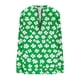 thumbnail image 2 of TaTaai Women's St. Patrick's Day Printed Loose Round Neck Sweatshirt Ladies Long Sleeve Casual Top Soft Comfortable for Daily Home Office Streetwear Spring Fall Winter Wear Gift, 2 of 5