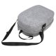 thumbnail image 3 of Bolsa De Almacenamiento Para Auriculares VR, Estuche De Viaje Portátil Para Auriculares VR Para Actividades Al Aire Libre ANGGREK Electrónicos, 3 of 8