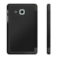 thumbnail image 4 of Galaxy Tab A 7.0 Case, JETech Slim-Fit Lightweight Case Cover for Samsung Galaxy Tab A 7.0" (SM-T280 / T285) Tablet with Stand Function (Black) - 3602, 4 of 6
