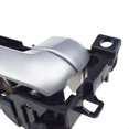 thumbnail image 3 of for Kia for Sorento 2011 - 2015 front and rear right inner door handle -, 3 of 4
