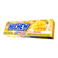 thumbnail image 2 of Hi-Chew Mango Candy, 1.76 oz Gluten-Free, Contains Soybeans, 2 of 5