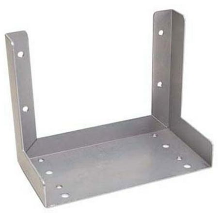 

ANTUNES AJA506946 BRACKET MOTOR MOUNTING FOR ANTUNES