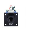thumbnail image 2 of Racepak 810-MD-PT-300 TRANSDUCER BOX MODULE, ORIGINAL SERIES, 2 of 3