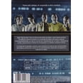 thumbnail image 2 of Nuevo | 1 vendido Hdp Hijo De Puta Primer Tiempo Hbo Serie Futbol Dvd Warner Bros DVD, 2 of 2