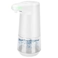 thumbnail image 1 of Máquina De Pulverización De Inducción Automática, Máquina De Pulverización De Lavado A Mano Segura Inteligente Para Restaurante De Escuela De Hospital YLSHRF 350ml, 1 of 8