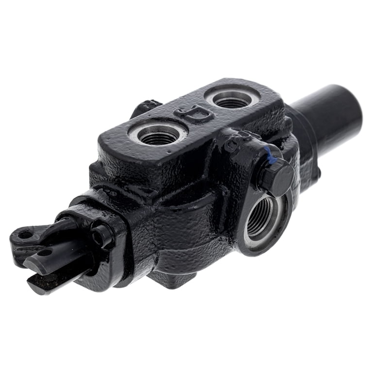 CUB CADET 918-04740 Logsplitter Valve LS25CC LS25 LS CC C 25
